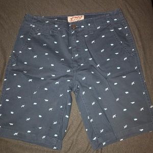 Arizona Shorts